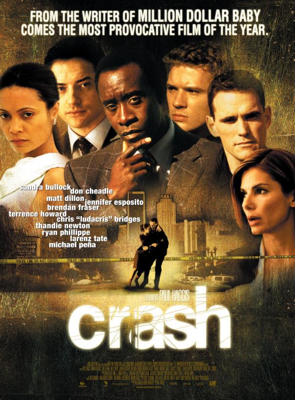 crash_2004_6